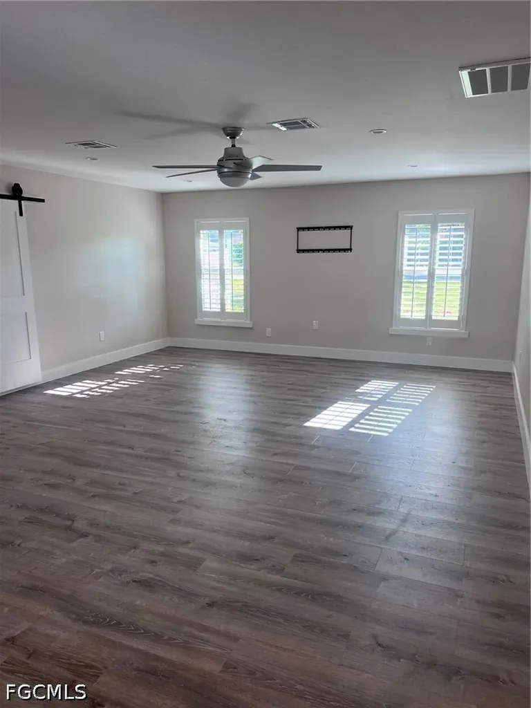 3705 Stoneridge Court Fort Myers FL 33908