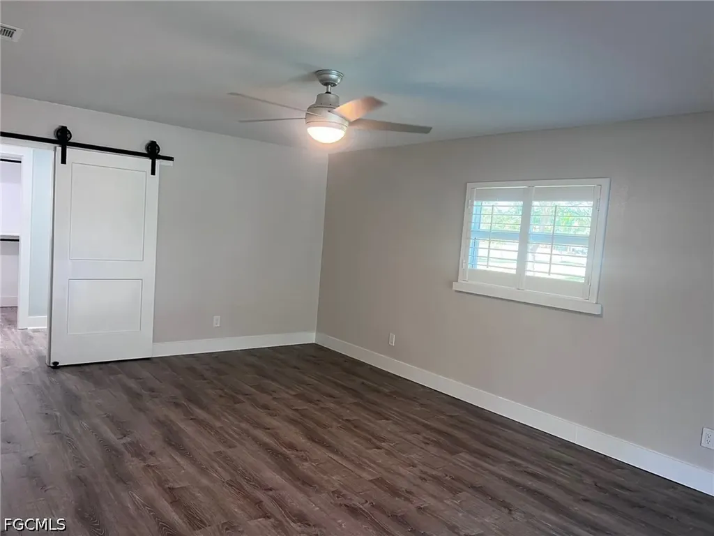 3705 Stoneridge Court Fort Myers FL 33908
