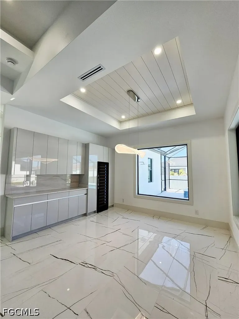 3414 NW 1st Terrace Cape Coral FL 33993
