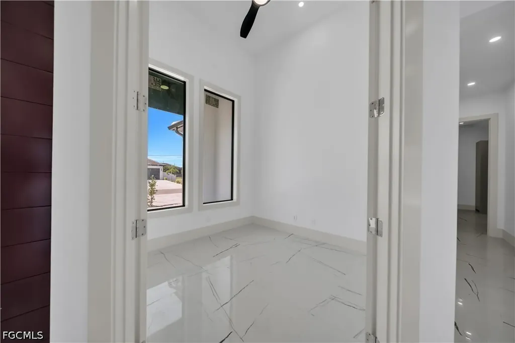 3414 NW 1st Terrace Cape Coral FL 33993