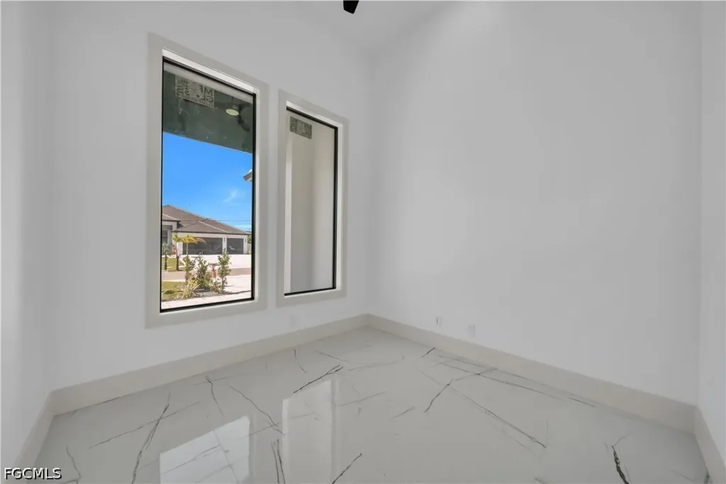 3414 NW 1st Terrace Cape Coral FL 33993