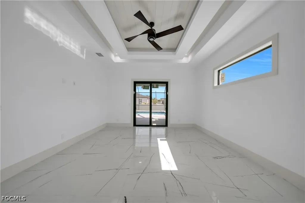 3414 NW 1st Terrace Cape Coral FL 33993