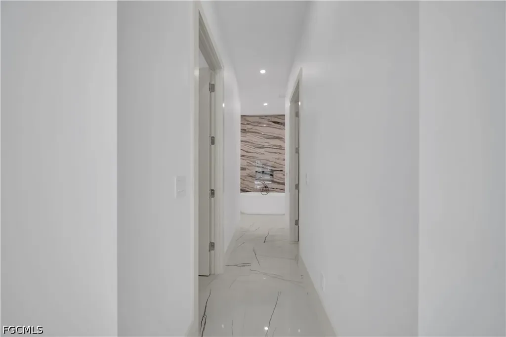 3414 NW 1st Terrace Cape Coral FL 33993