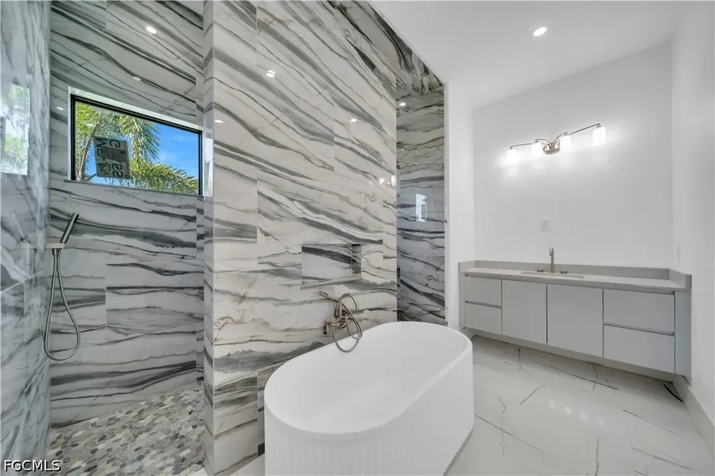 3414 NW 1st Terrace Cape Coral FL 33993