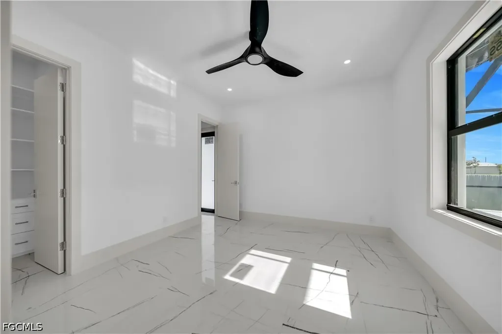 3414 NW 1st Terrace Cape Coral FL 33993