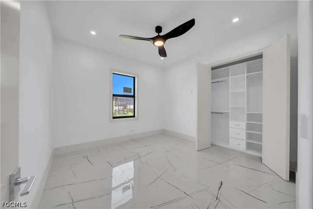 3414 NW 1st Terrace Cape Coral FL 33993