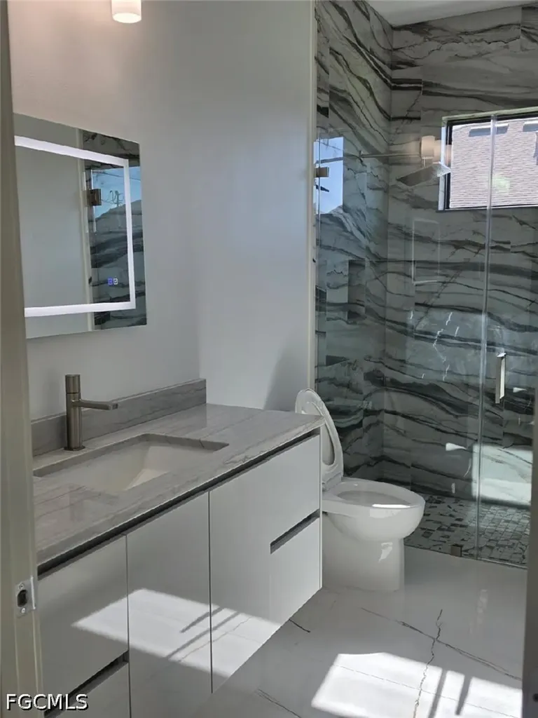 3414 NW 1st Terrace Cape Coral FL 33993
