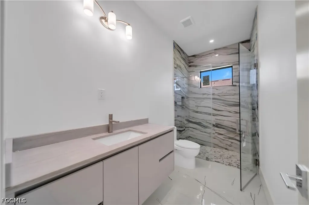 3414 NW 1st Terrace Cape Coral FL 33993