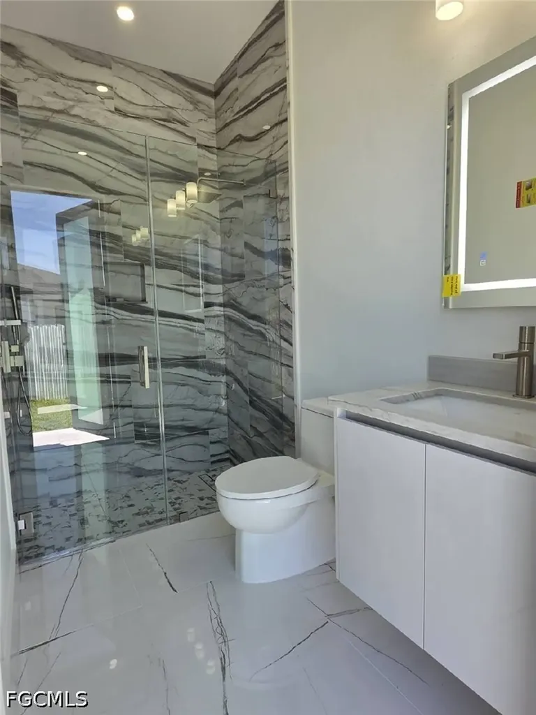 3414 NW 1st Terrace Cape Coral FL 33993