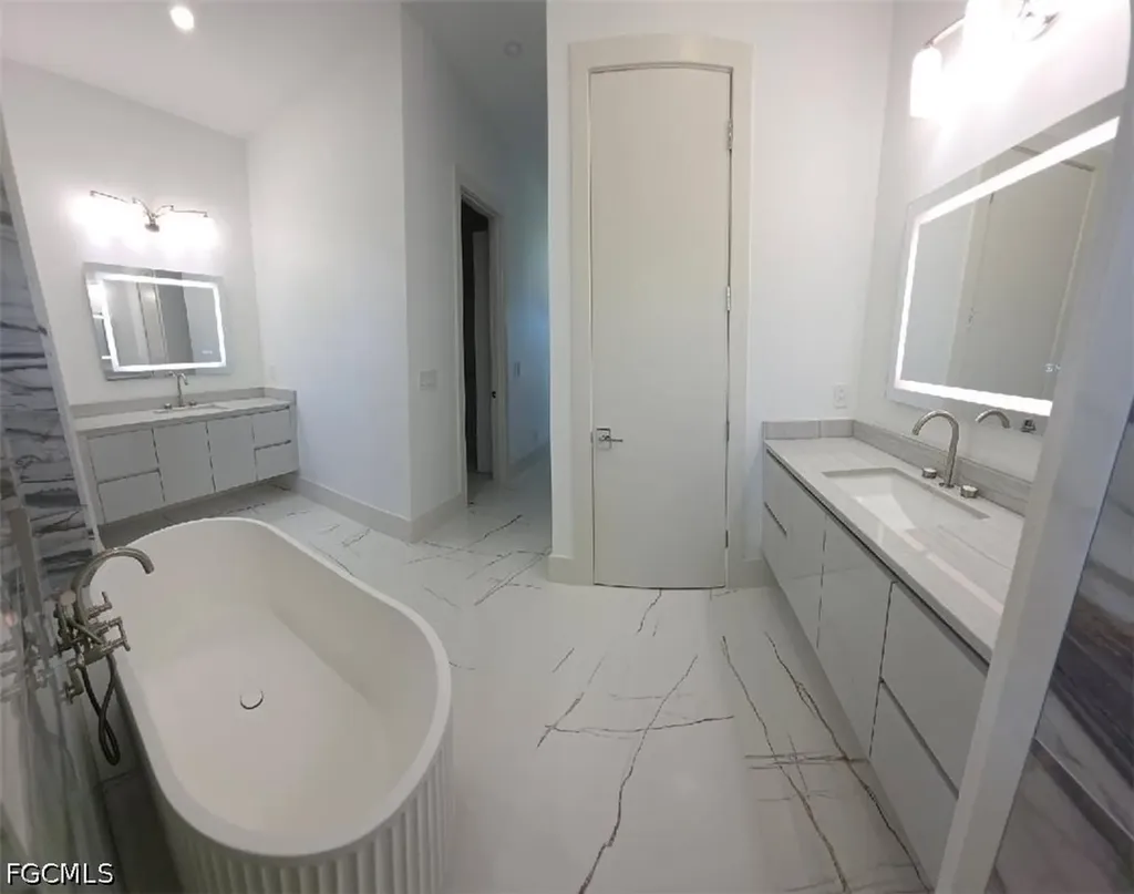 3414 NW 1st Terrace Cape Coral FL 33993