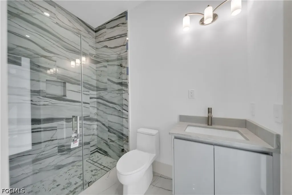 3414 NW 1st Terrace Cape Coral FL 33993