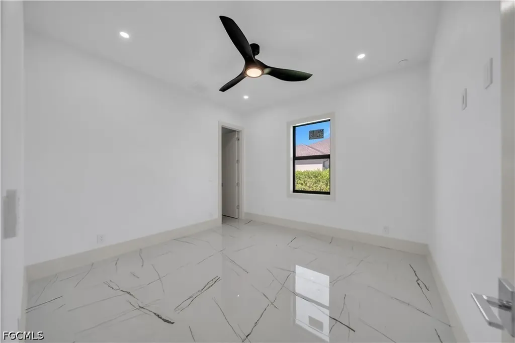 3414 NW 1st Terrace Cape Coral FL 33993