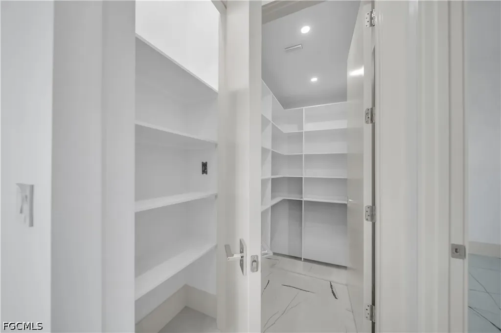 3414 NW 1st Terrace Cape Coral FL 33993