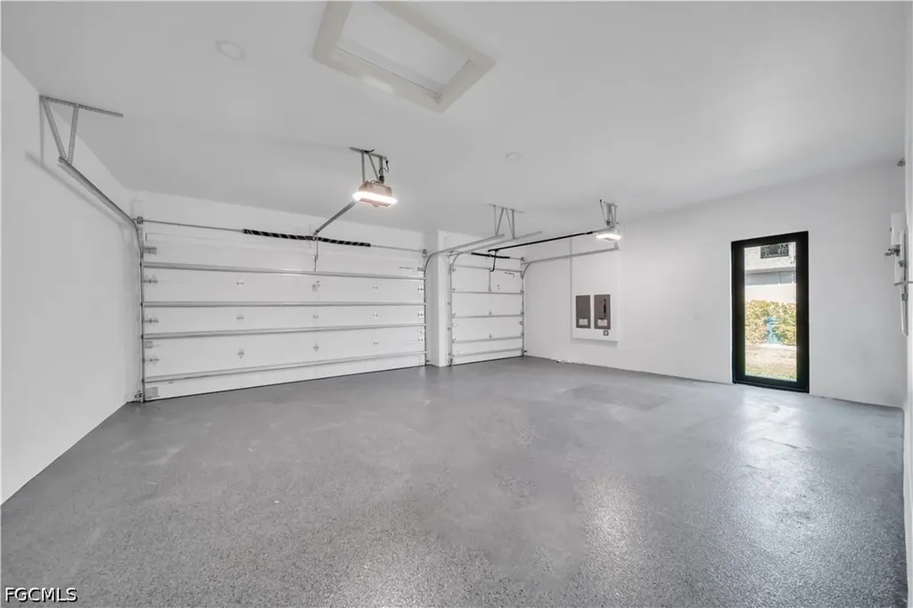 3414 NW 1st Terrace Cape Coral FL 33993