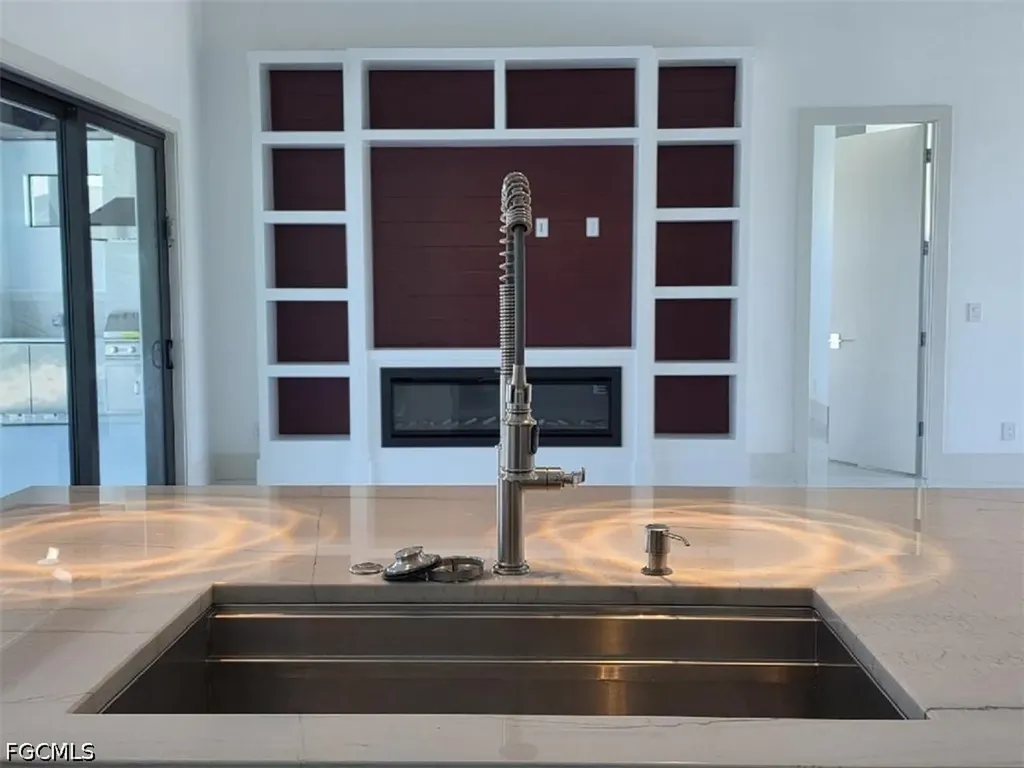3414 NW 1st Terrace Cape Coral FL 33993