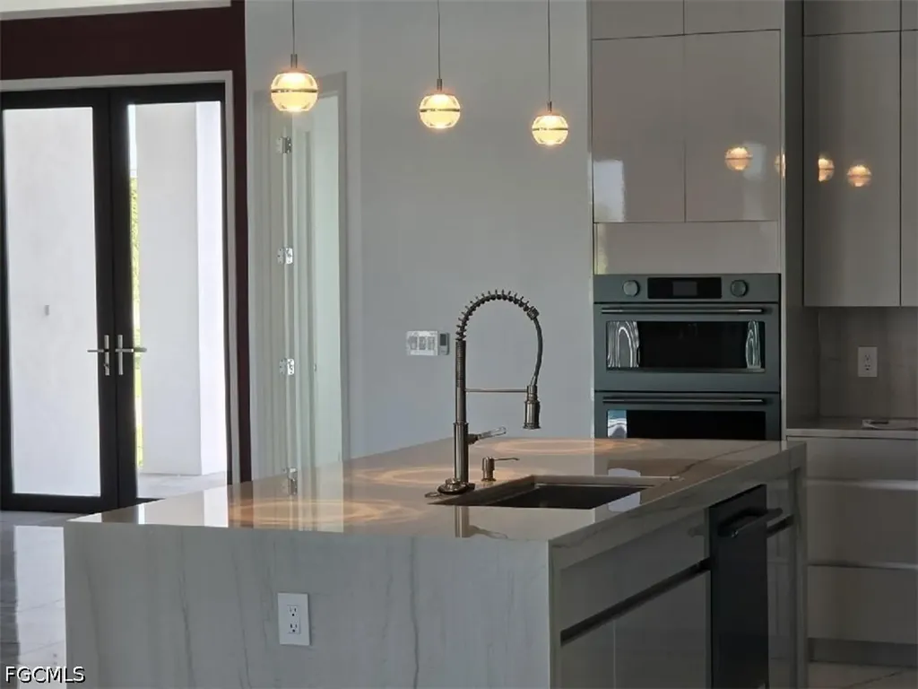 3414 NW 1st Terrace Cape Coral FL 33993