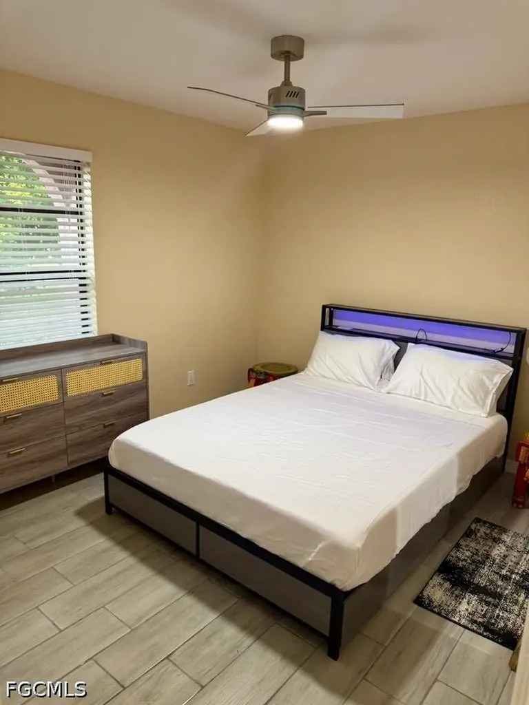930 SW 34th Street Cape Coral FL 33914
