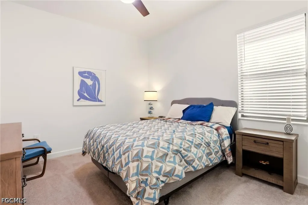 13991 Binghampton Drive N Fort Myers FL 33905