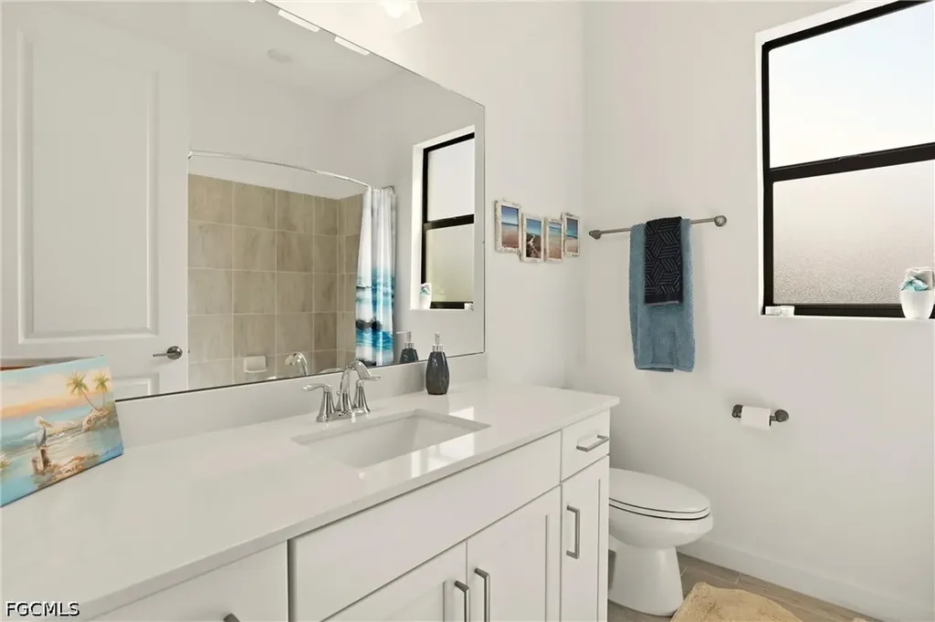 13991 Binghampton Drive N Fort Myers FL 33905