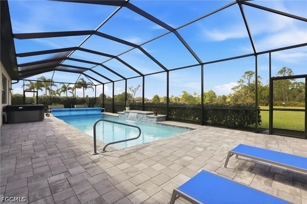 13991 Binghampton Drive N Fort Myers FL 33905