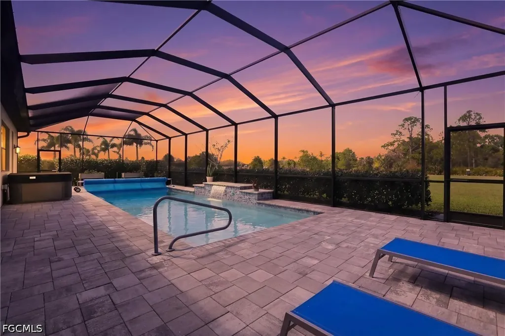 13991 Binghampton Drive N Fort Myers FL 33905