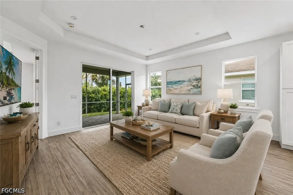 13450 Causeway Palms Cove Fort Myers FL 33908