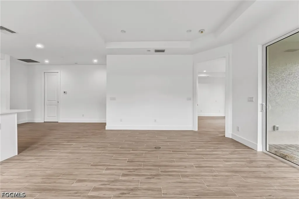 13450 Causeway Palms Cove Fort Myers FL 33908