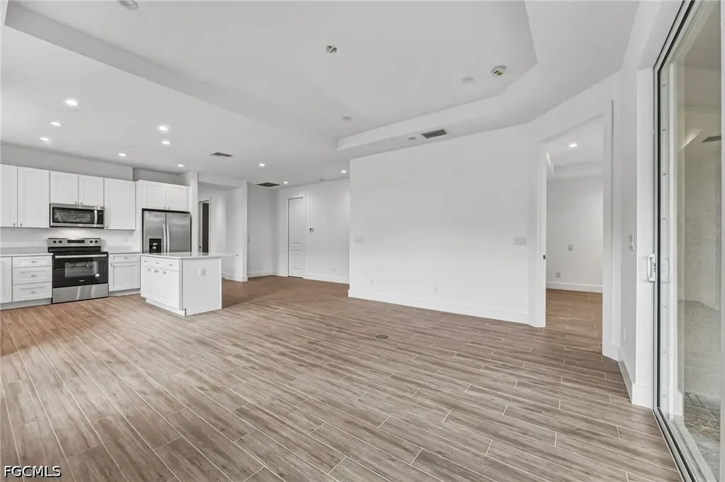 13450 Causeway Palms Cove Fort Myers FL 33908