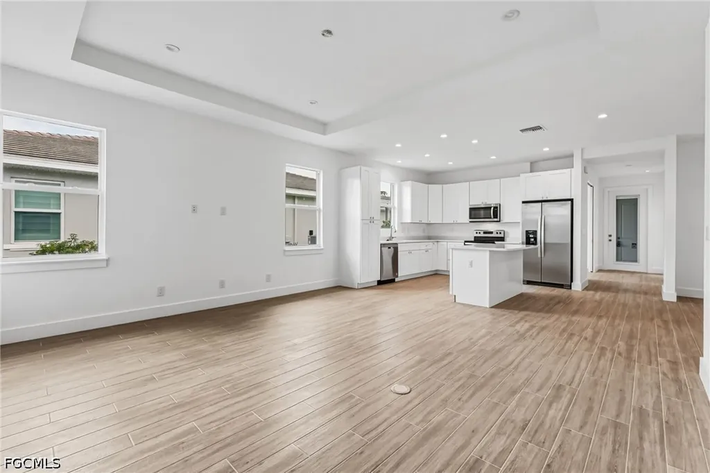 13450 Causeway Palms Cove Fort Myers FL 33908
