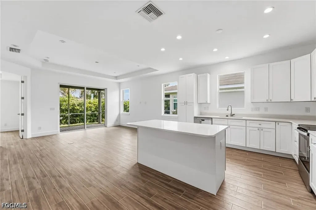 13450 Causeway Palms Cove Fort Myers FL 33908