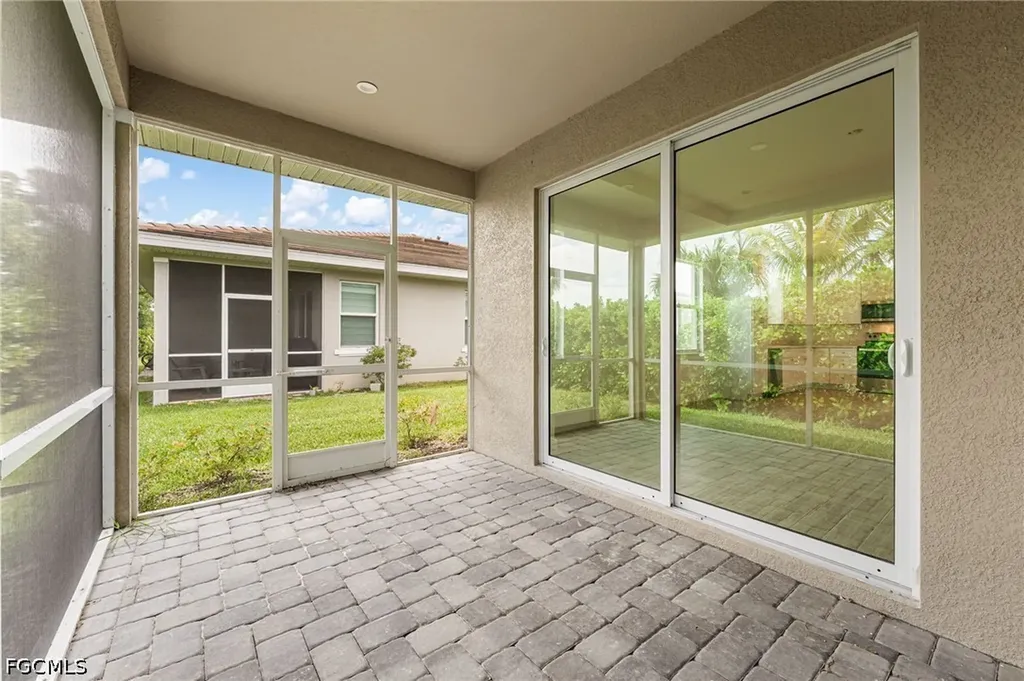 13450 Causeway Palms Cove Fort Myers FL 33908