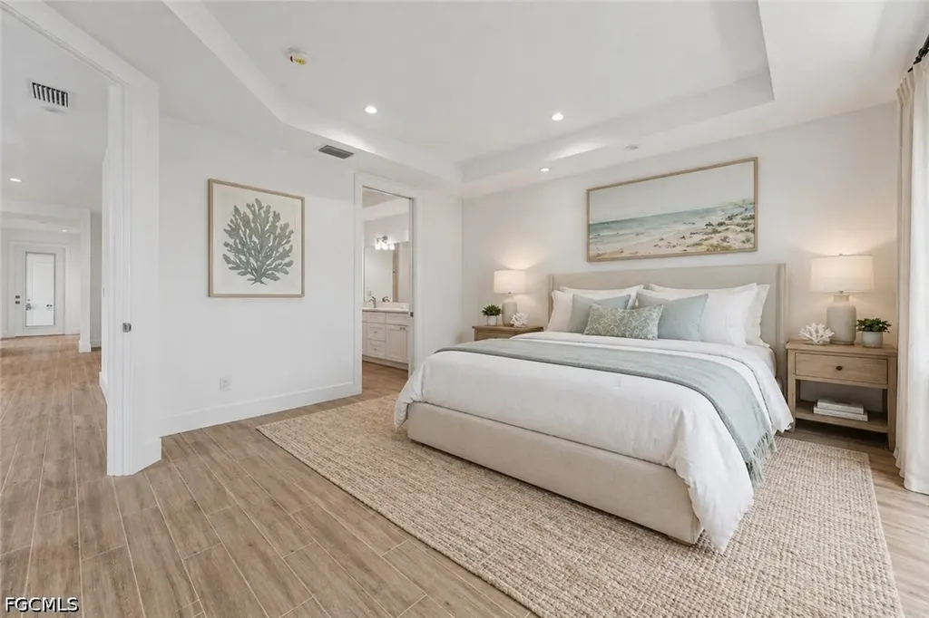 13450 Causeway Palms Cove Fort Myers FL 33908