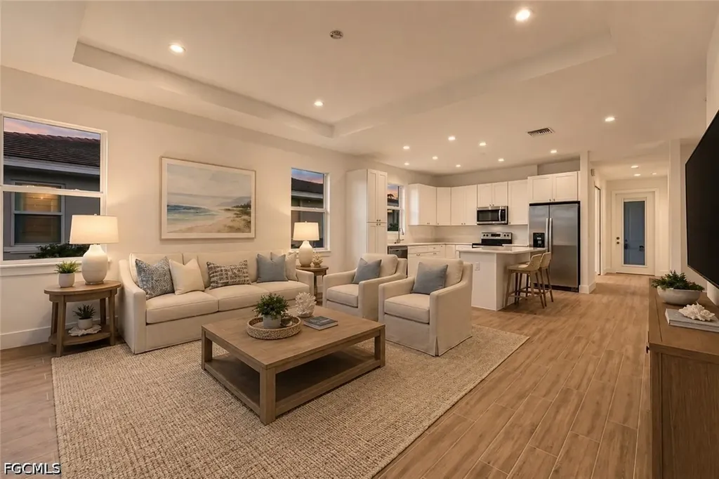 13450 Causeway Palms Cove Fort Myers FL 33908