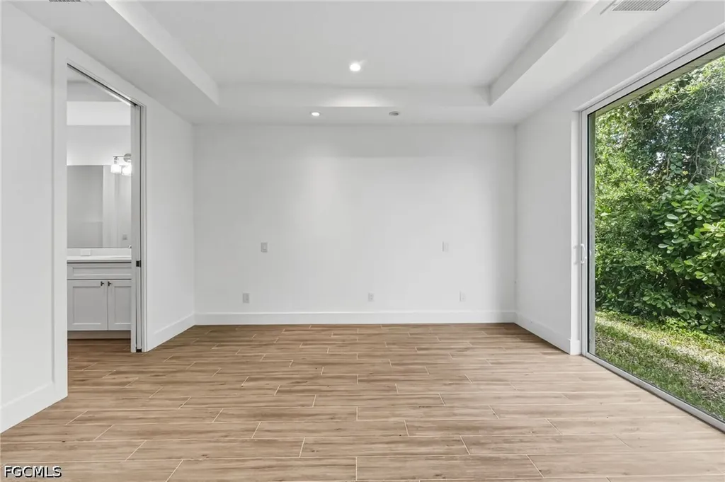 13450 Causeway Palms Cove Fort Myers FL 33908