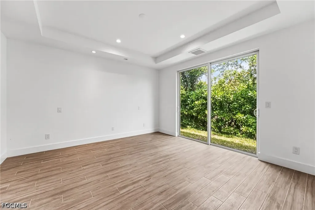 13450 Causeway Palms Cove Fort Myers FL 33908