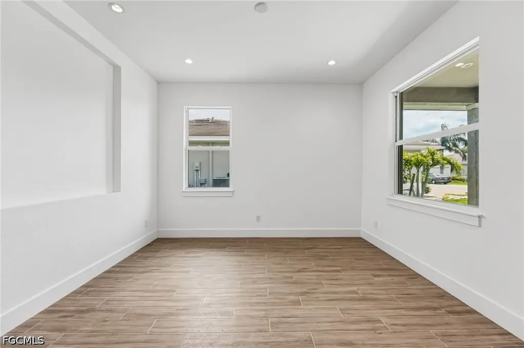 13450 Causeway Palms Cove Fort Myers FL 33908