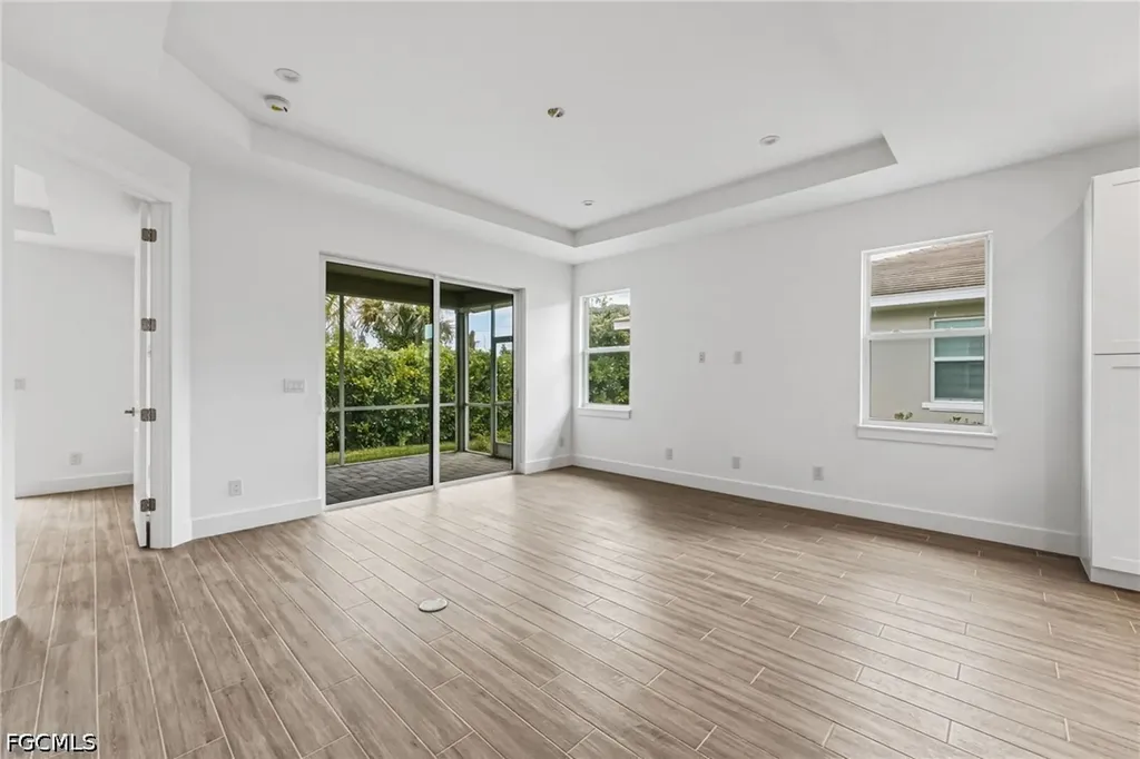 13450 Causeway Palms Cove Fort Myers FL 33908