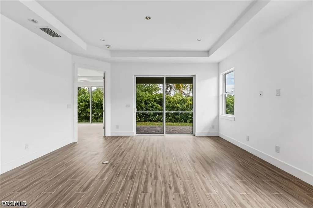 13450 Causeway Palms Cove Fort Myers FL 33908