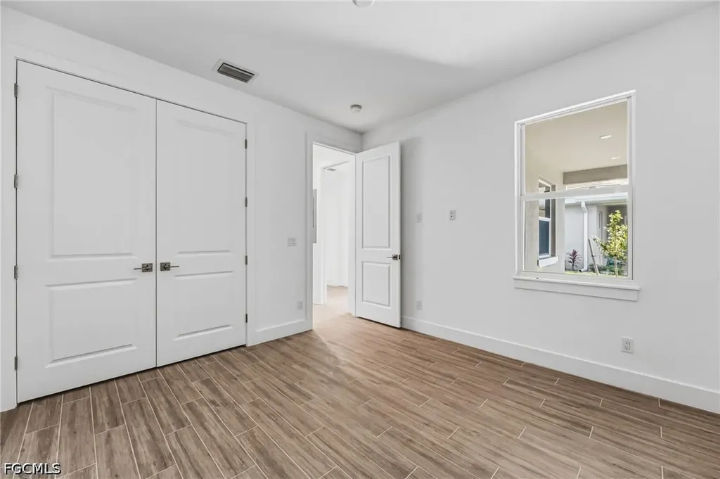 13450 Causeway Palms Cove Fort Myers FL 33908