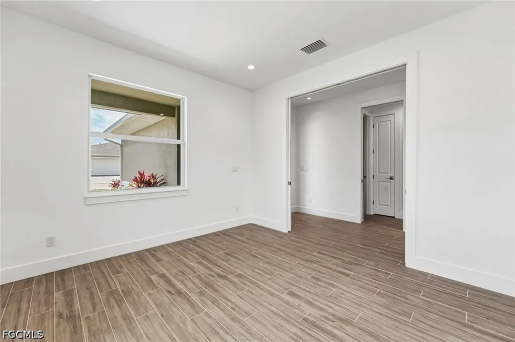 13450 Causeway Palms Cove Fort Myers FL 33908
