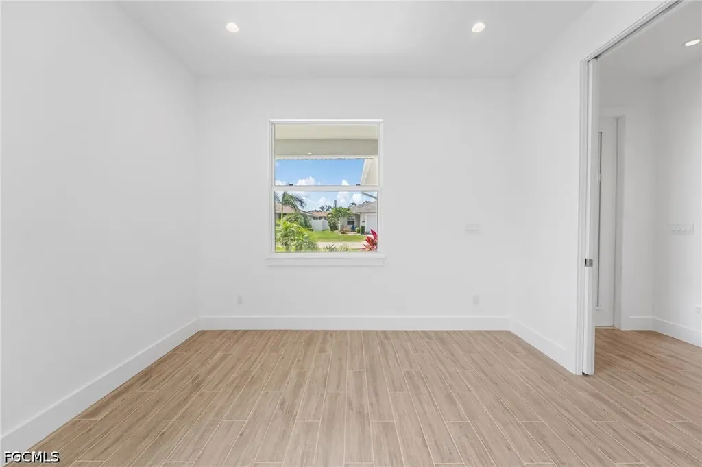 13450 Causeway Palms Cove Fort Myers FL 33908