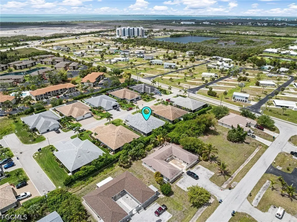 13450 Causeway Palms Cove Fort Myers FL 33908