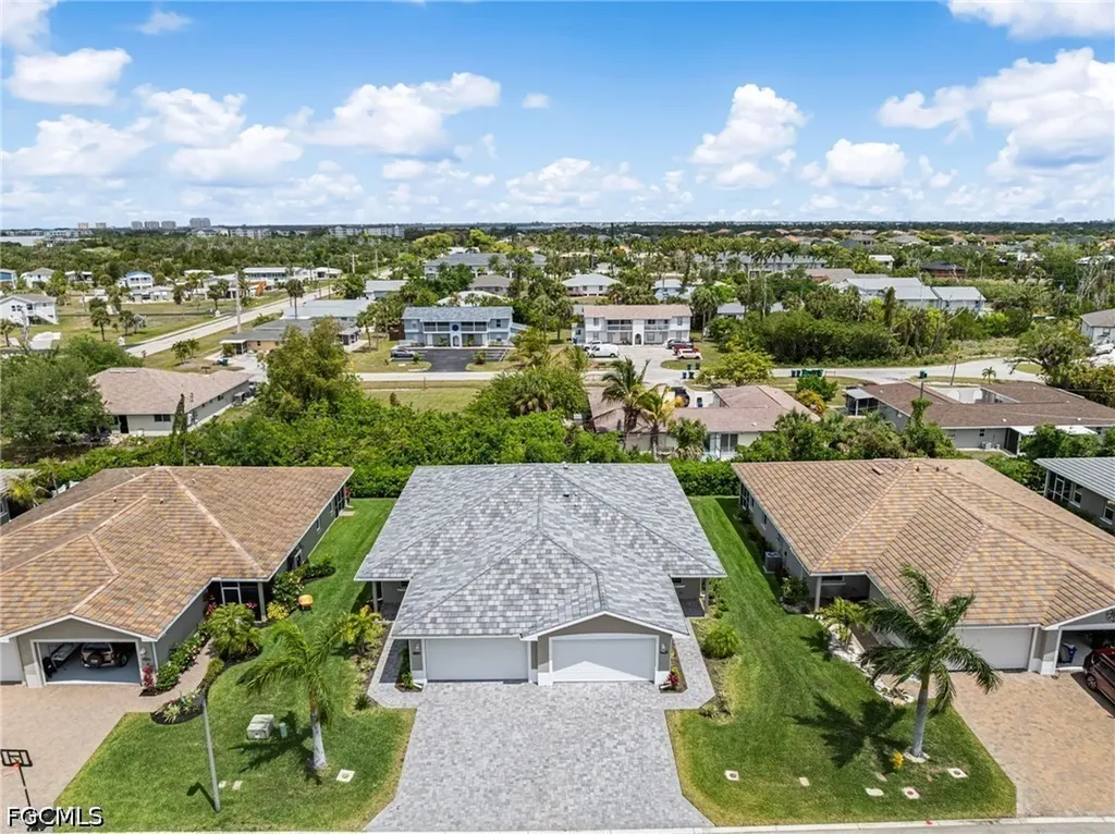 13450 Causeway Palms Cove Fort Myers FL 33908
