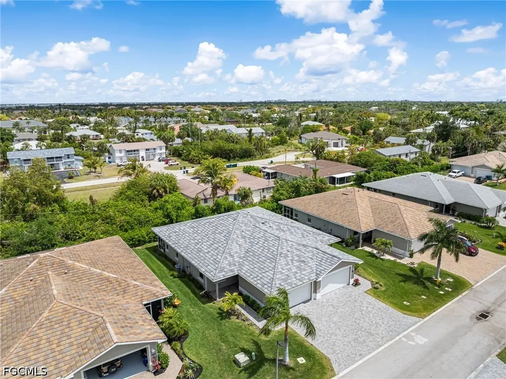 13450 Causeway Palms Cove Fort Myers FL 33908