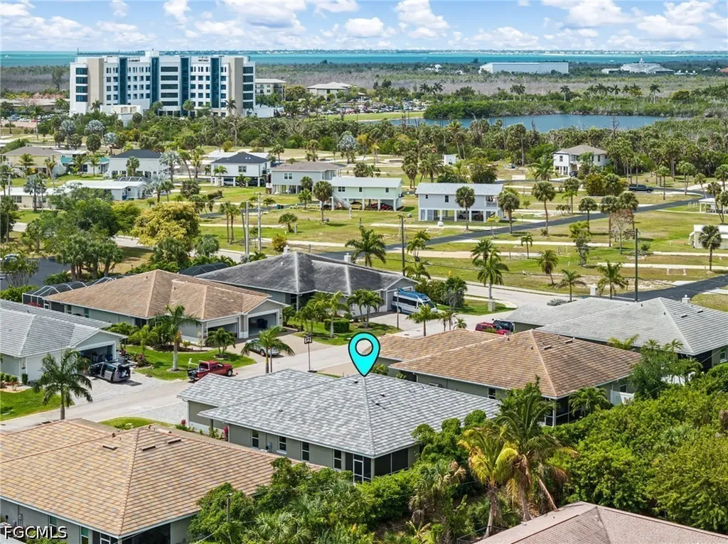 13450 Causeway Palms Cove Fort Myers FL 33908