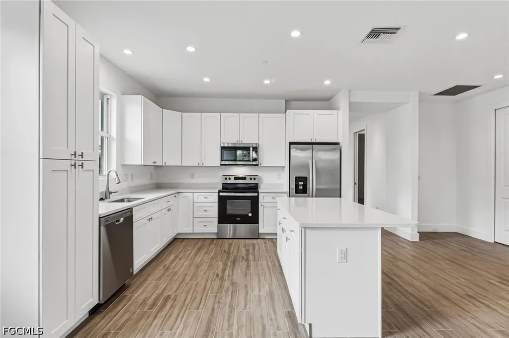 13450 Causeway Palms Cove Fort Myers FL 33908