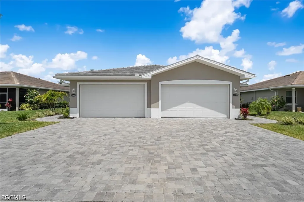 13450 Causeway Palms Cove Fort Myers FL 33908