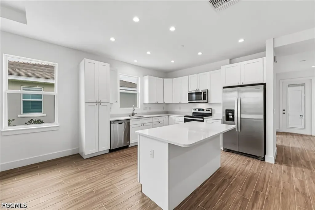 13450 Causeway Palms Cove Fort Myers FL 33908