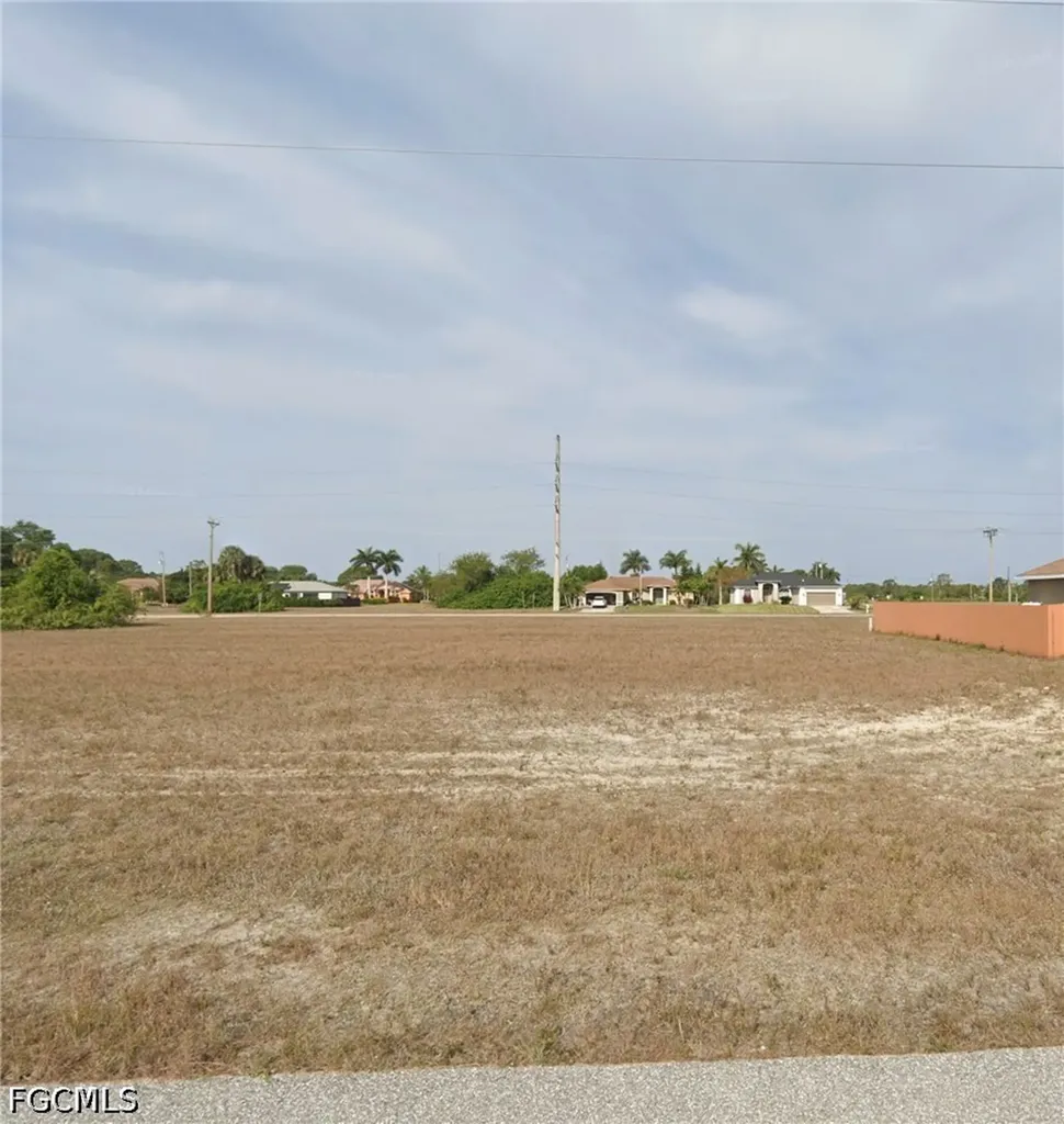 1912 NW 24th Avenue Cape Coral FL 33993