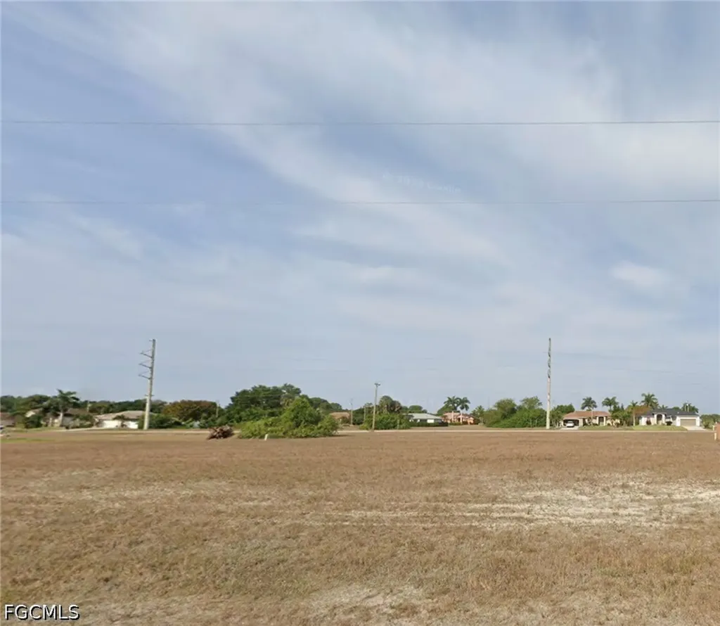 1912 NW 24th Avenue Cape Coral FL 33993